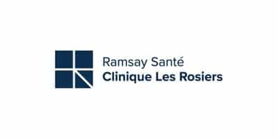 ramsay-sante-clinique-les-rosiers