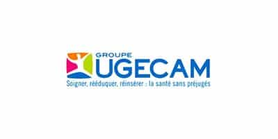 groupe-ugecam-soigner-reeduquer-reinserer