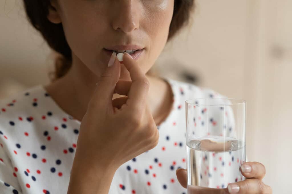 Probiotique pour maigrir : mythe ou réalité, vous saurez tout !