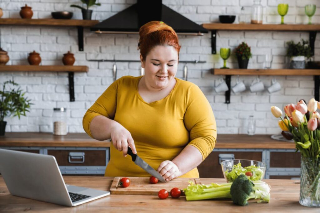 Existe t-il des aliments miracles pour aider à la perte de poids